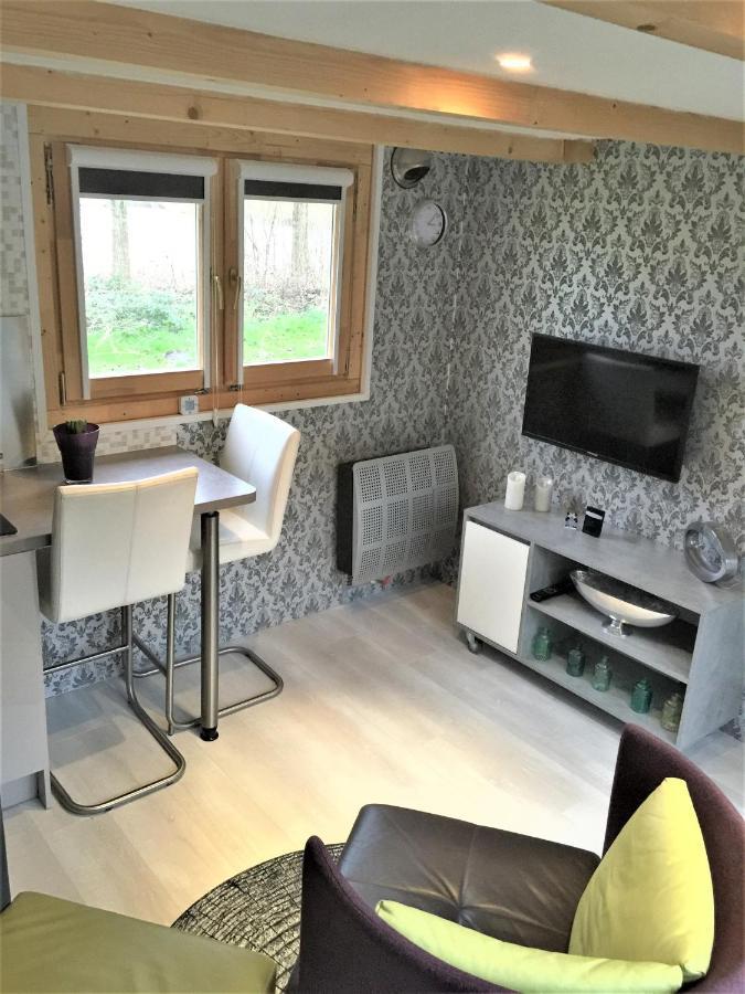Gardenhouse Mariposa Villa บาดโฮเวอดอร์ป ภายนอก รูปภาพ